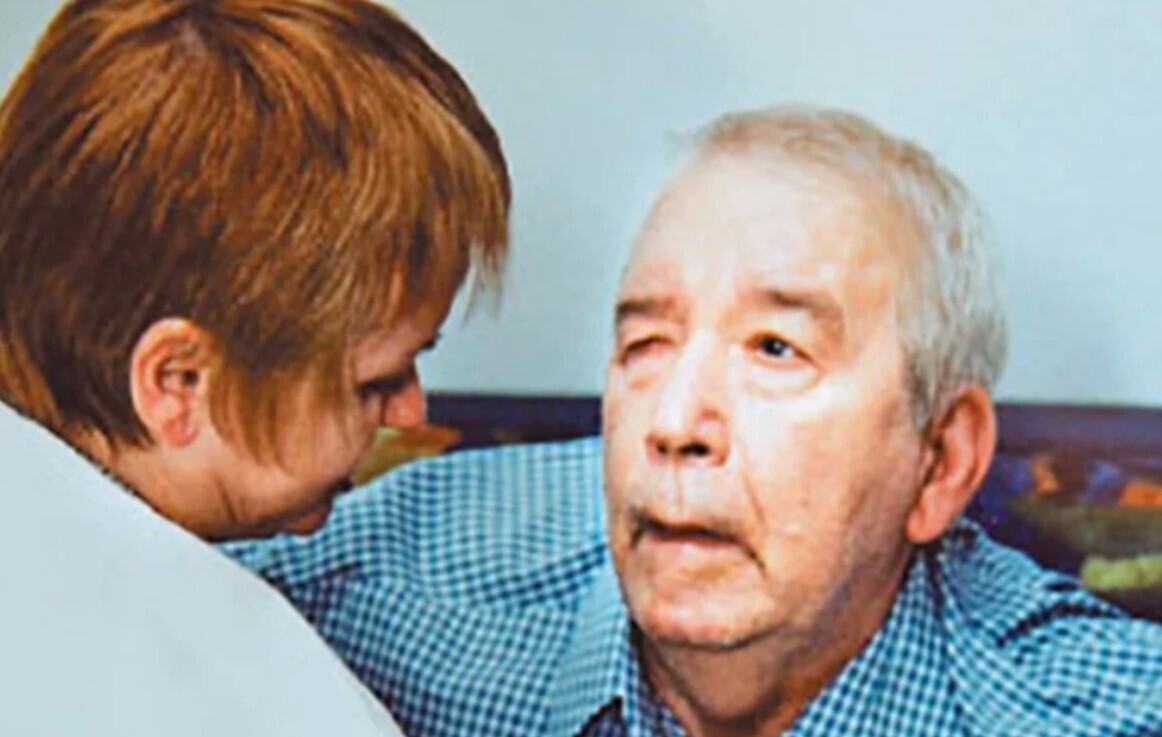 5 популярных советских актеров, которые прожили остаток жизни в бедности