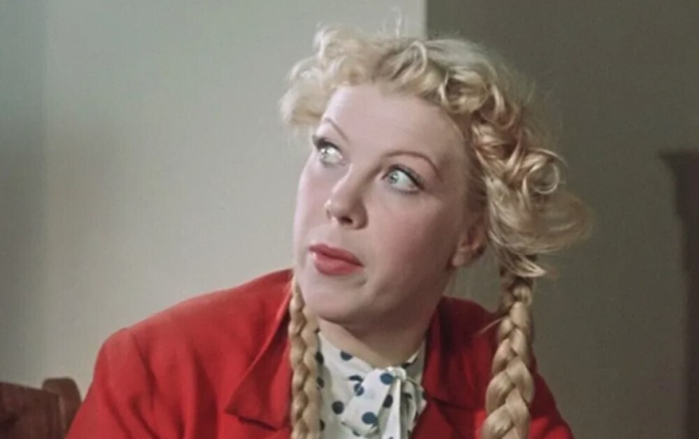 5 популярных советских актеров, которые прожили остаток жизни в бедности