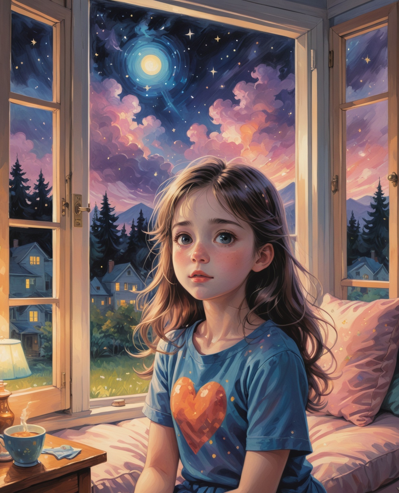 Дополнительные выходные для родителей детей с инвалидностью: как получить и правильно оформить