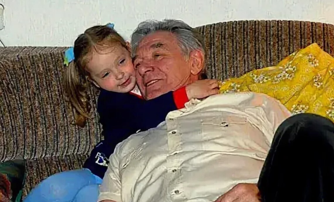 5 популярных советских актеров, которые прожили остаток жизни в бедности