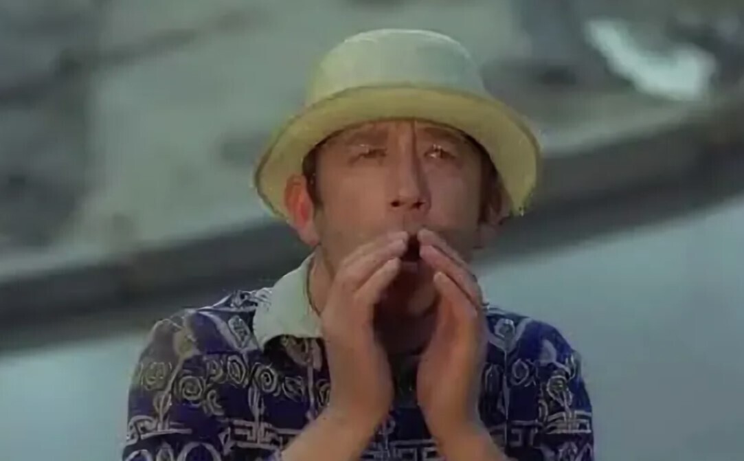 5 популярных советских актеров, которые прожили остаток жизни в бедности