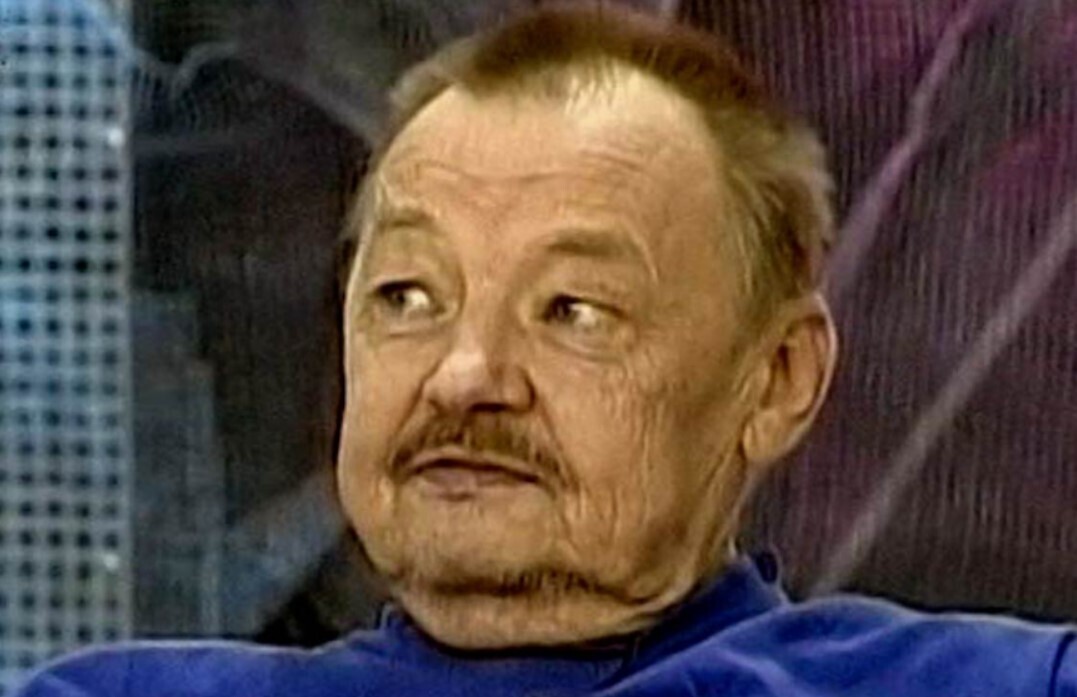 5 популярных советских актеров, которые прожили остаток жизни в бедности