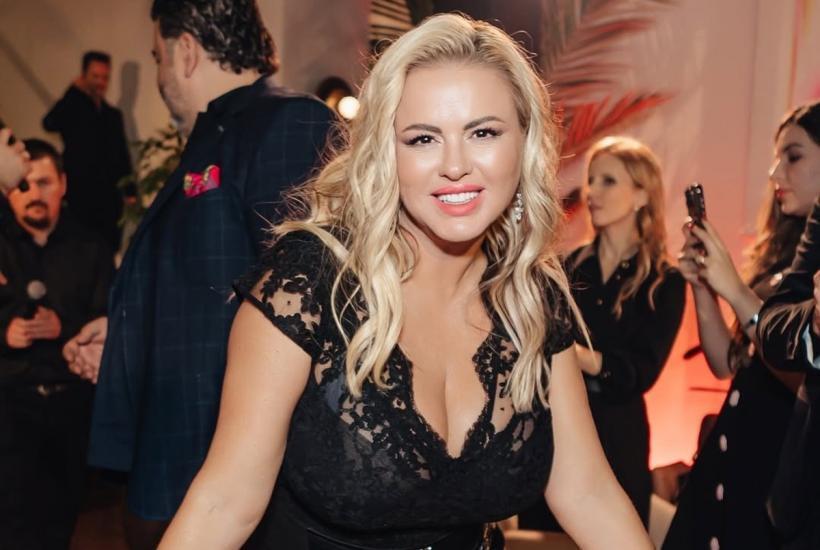 Анна Семенович восхищается рекордом Овечкина: что скрывает талант спортсмена