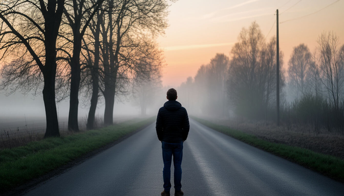 Как обманывает чувство голода: 7 странных триггеров, о которых не пишут на упаковке.