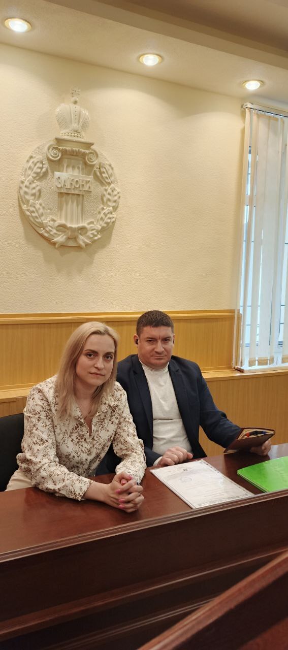 Задумчивости пост