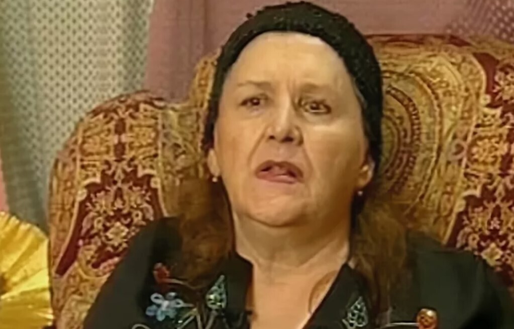 5 популярных советских актеров, которые прожили остаток жизни в бедности