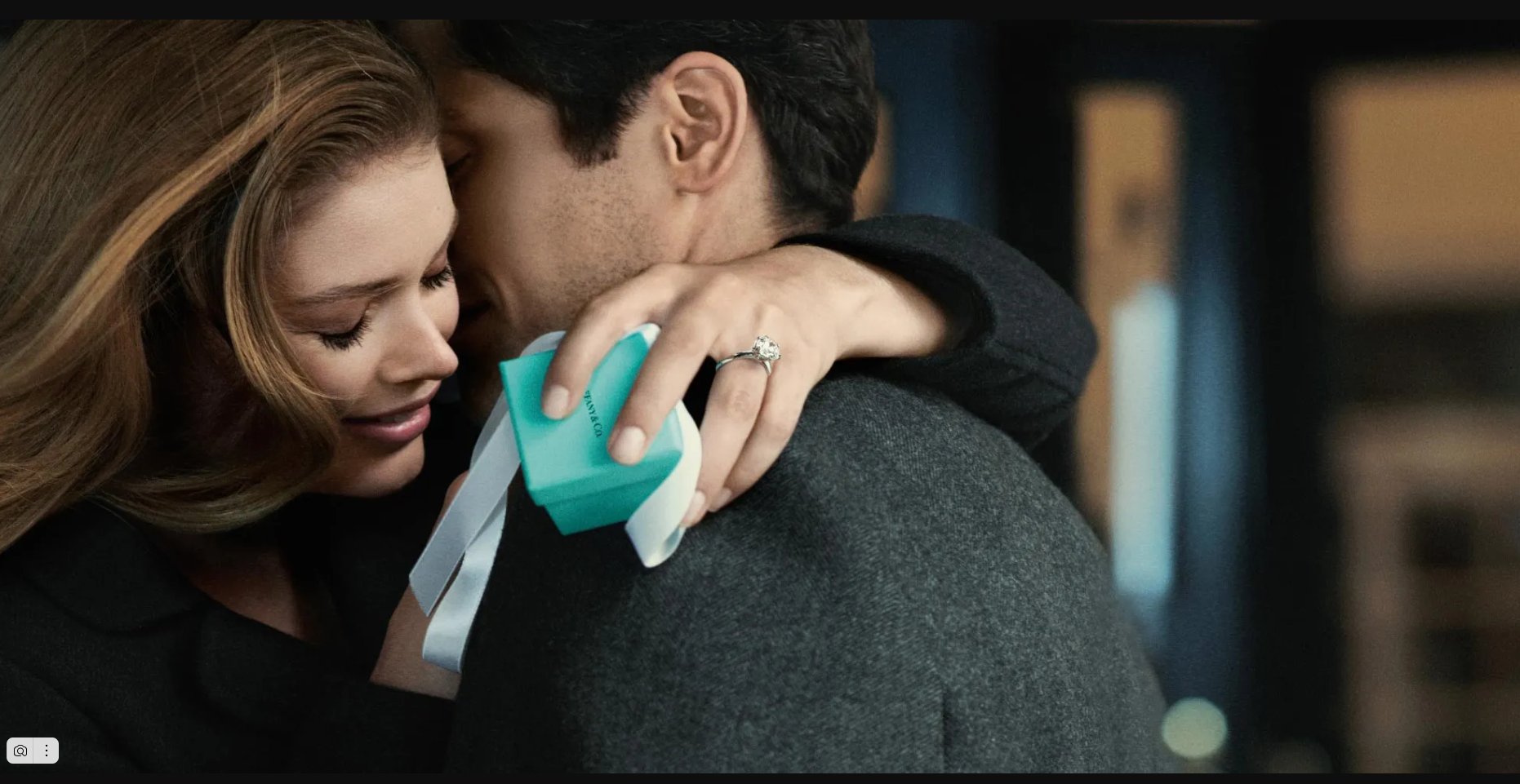 Магия на кончиках пальцев: как маленькое колечко становится вашим личным союзником и помощником в Большом мире!