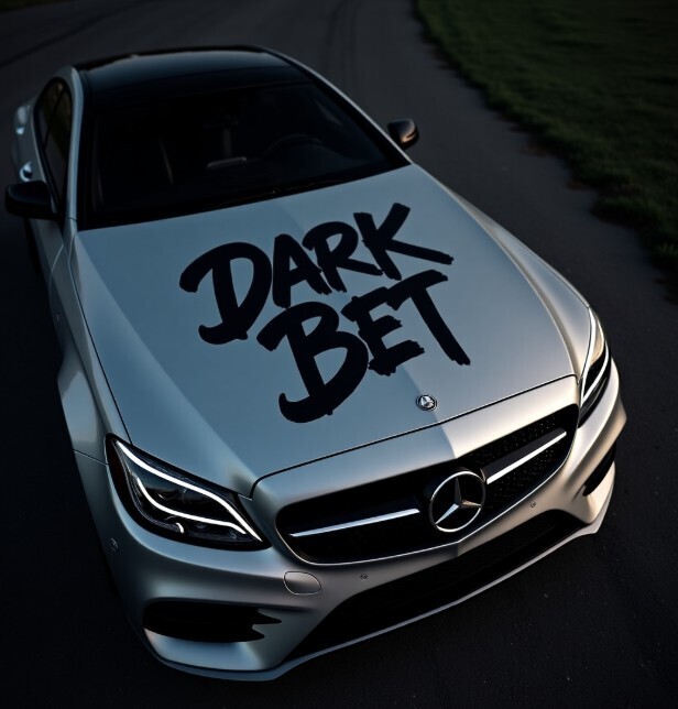 Точный счет кф 320 на 30 апреля 2025 сегодня бесплатно ставка