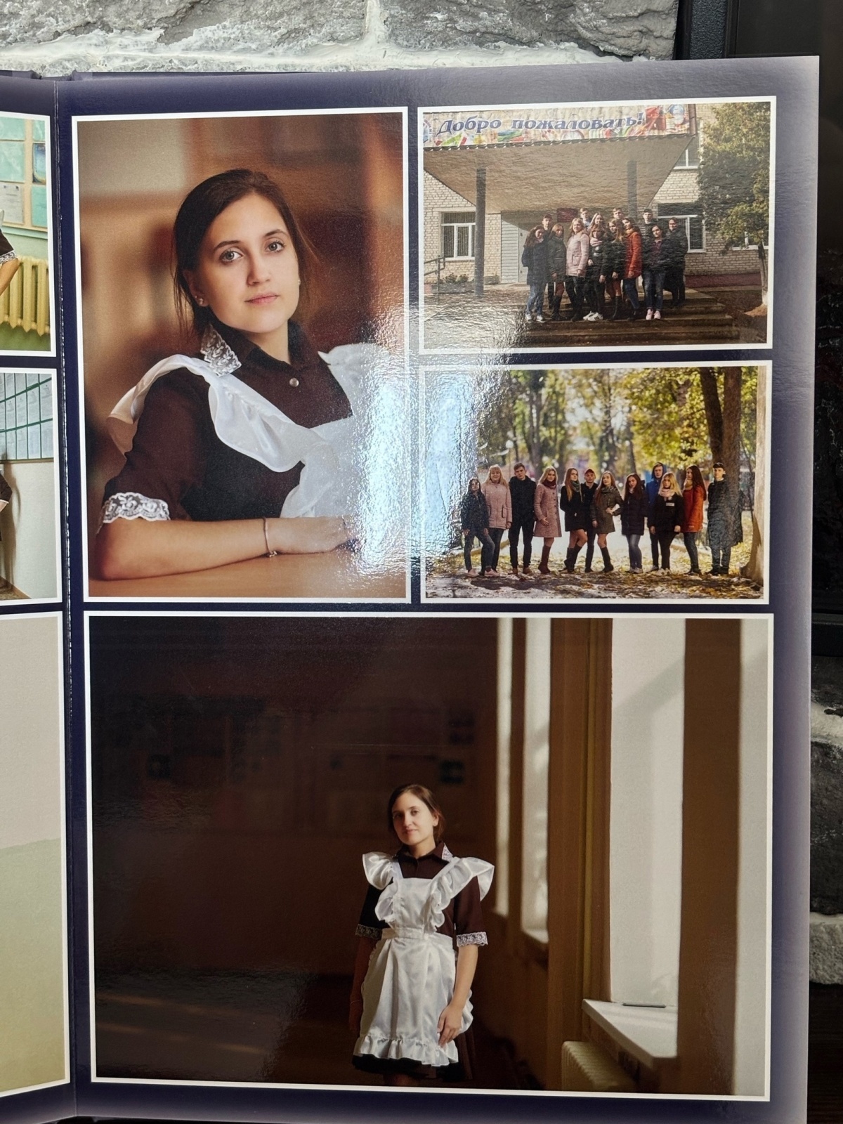 «А зачем ты вообще пошла в 11-й класс?» Мой конфликт со школьной учительницей