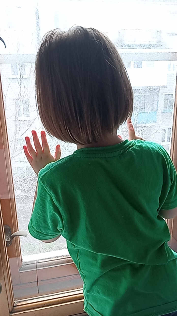 Узнала, откуда ноги у кадрового голода растут. Посетила центр занятости, сделав ряд открытий чудных