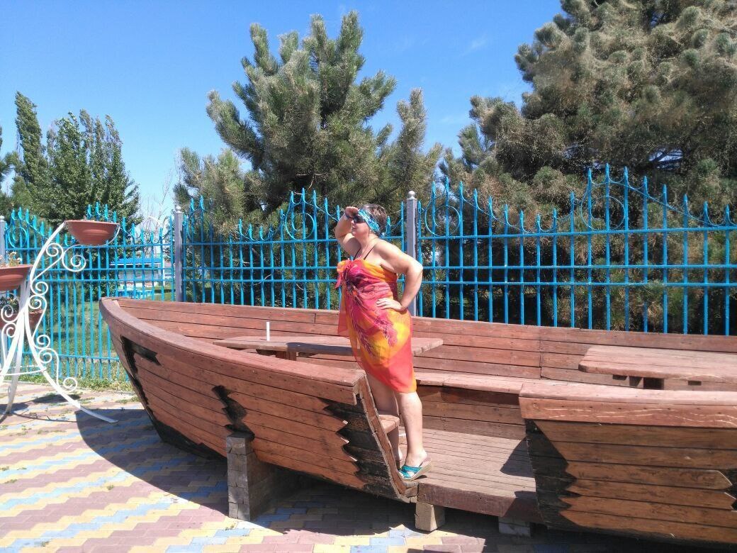 Случай из жизни: «Усё пропало, шеф, и поезд наш уехал!», или Как я добиралась на экзамен товарным поездом