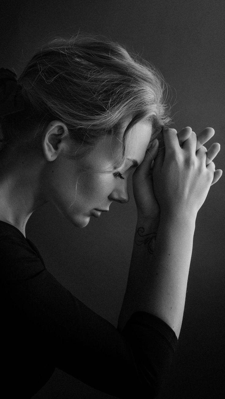 А было ли согласие?