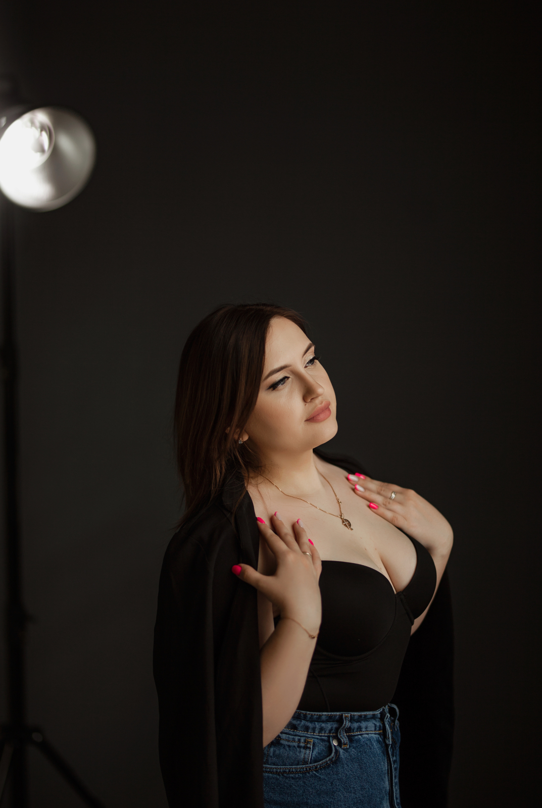 «А зачем ты вообще пошла в 11-й класс?» Мой конфликт со школьной учительницей