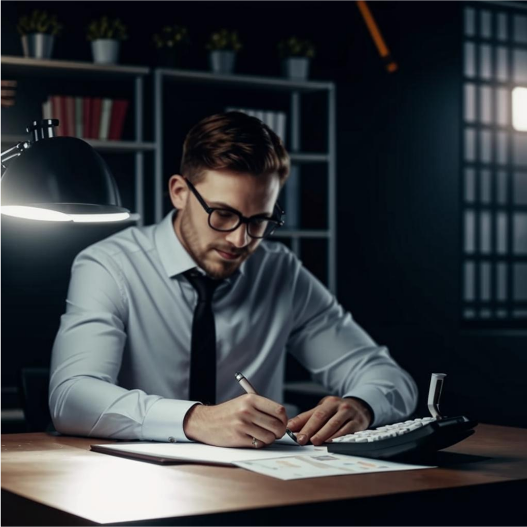 НДФЛ. Коротко о главном. Резидент или нерезидент? Кто больше заплатит?