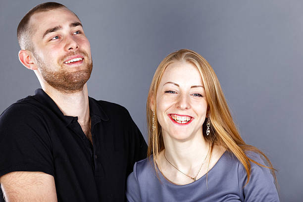 А вы знаете, как выбор противоположностей влияет на семейный союз?