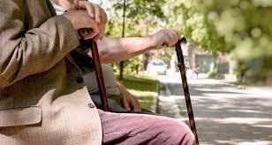 Долгожданное повышение социальной пенсии с 1 апреля. На сколько прибавили в действительности?