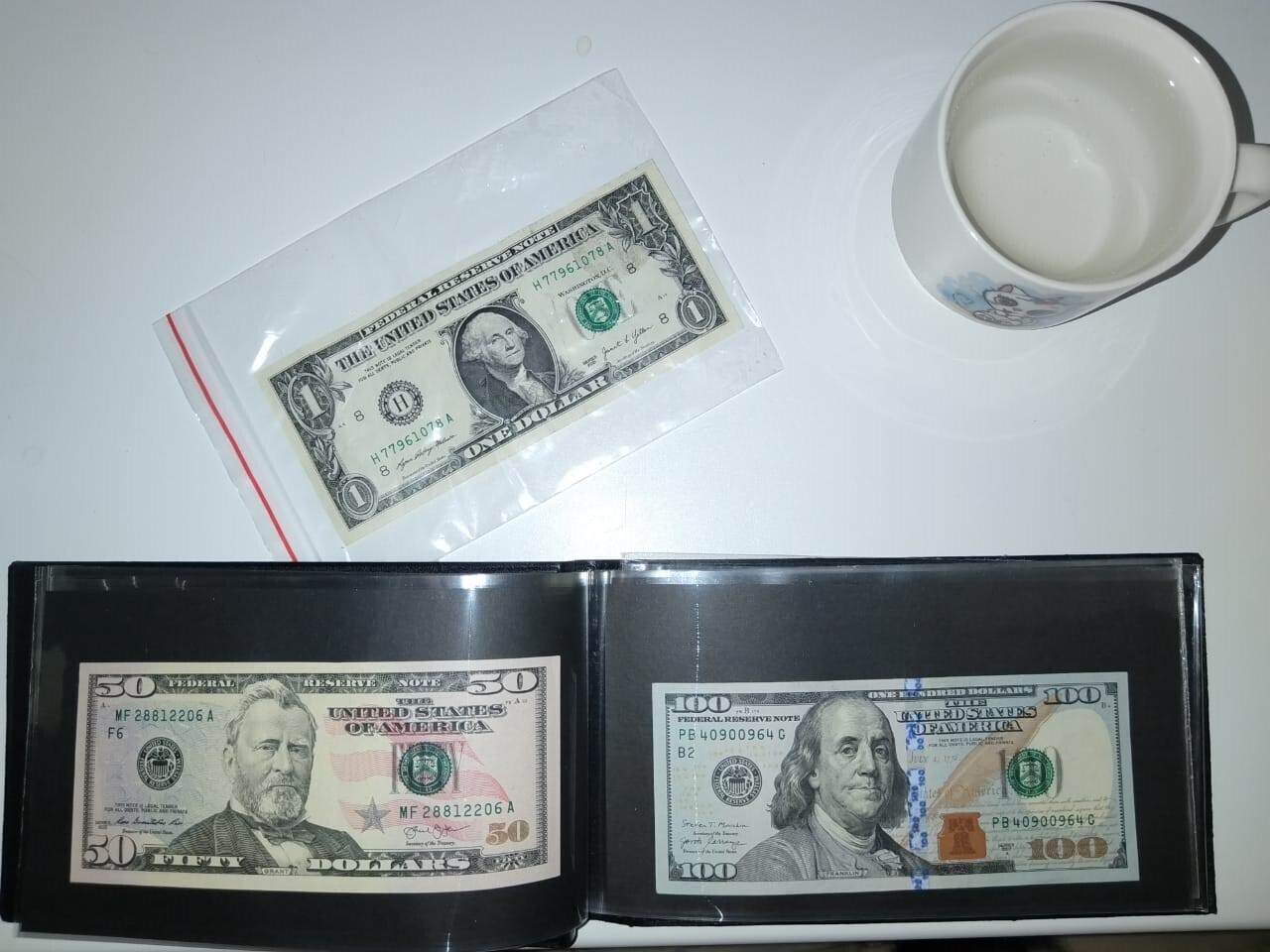 Роль слабого рубля в развитии экономики: опыт Китая и перспективы России.