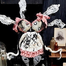 Елена Юрьевна Елистратова, г. Москва