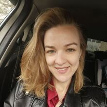 Юрист Дьяченко Светлана Александровна, г. Симферополь