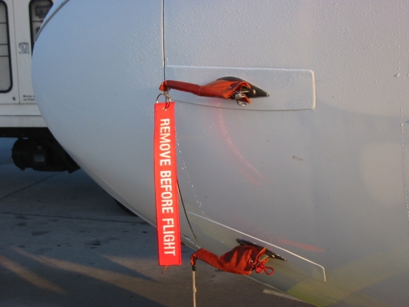 Инстинкт против разумности