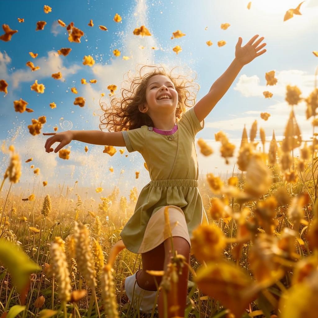 Польза и вред гречки: итоги исследования Роскачества