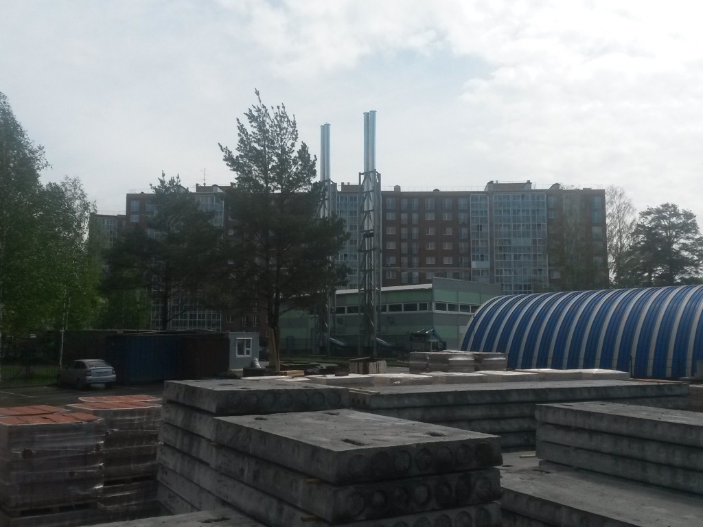 2025 04 10 юридическая консультация (ещё раз о воспитании. Продолжение, начало – 2025 04 06)