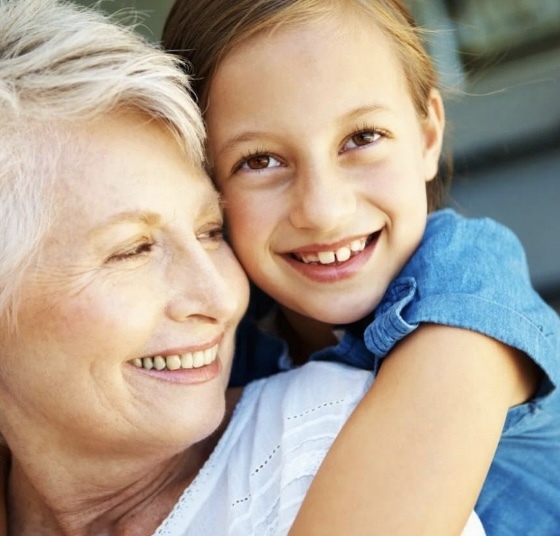 Антирекорд по рождаемости в России достиг XVIII века. За 3 месяца родилось меньше 300 000 детей