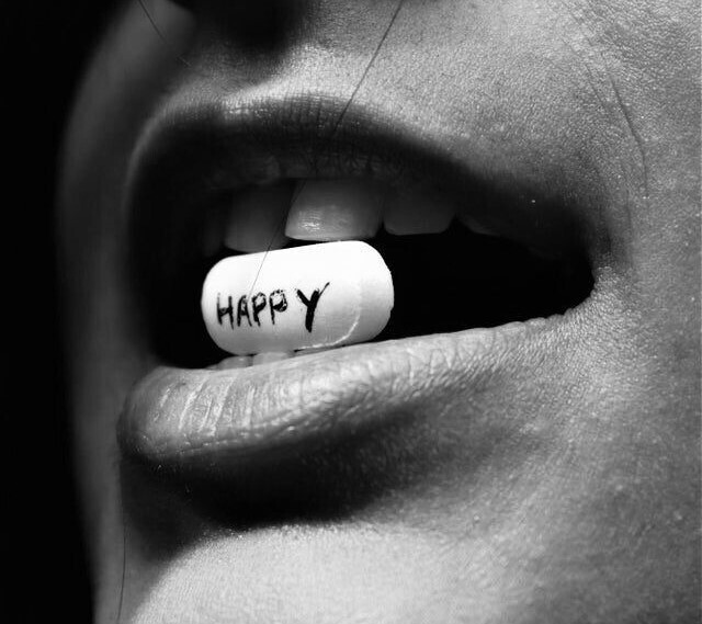 Деньги – лучшее лекарство против депрессии?