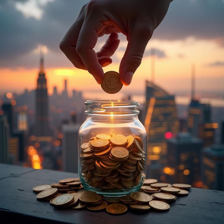 Деньги – лучшее лекарство против депрессии?