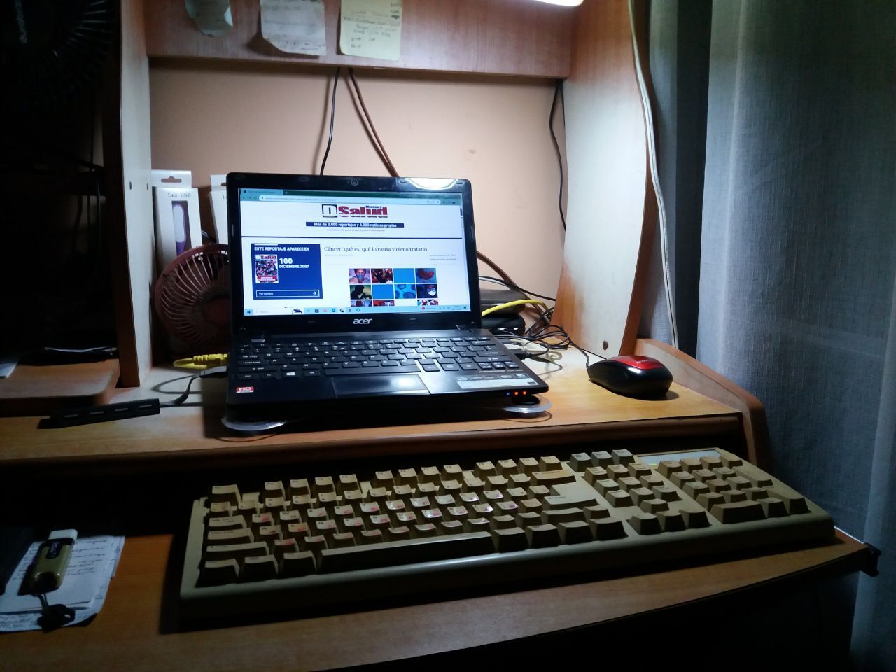 Как я оказался в эмиграции, и почему считаю, что сделанный своими руками дом в автобусе в лесу лучше, чем дворец в мегаполисе