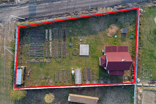 Получили в наследство дом с землей? Знаете ли вы о том, что ваше наследство могут не зарегистрировать без важной процедуры?