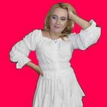 Елена Викторовна, г. Тамбов