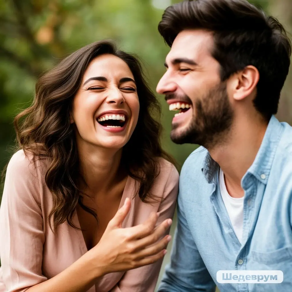 Юриста я искала дольше, чем мужа, или сказ о том, как юрист искал юриста😜