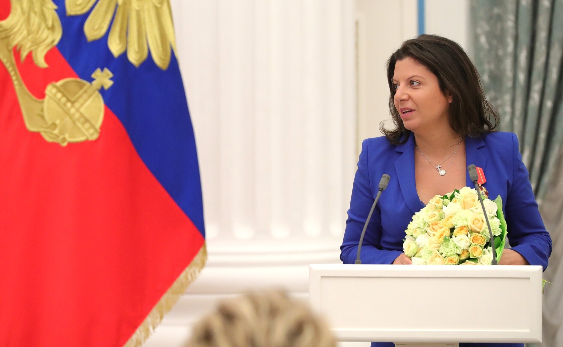 Терроризм — это когда про Кремль. А про Сибирь — это просто мнение. Как российское правосудие демонстрирует удивительную гибкость в ...