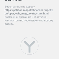 Screenshot_20250413-231437.jpg