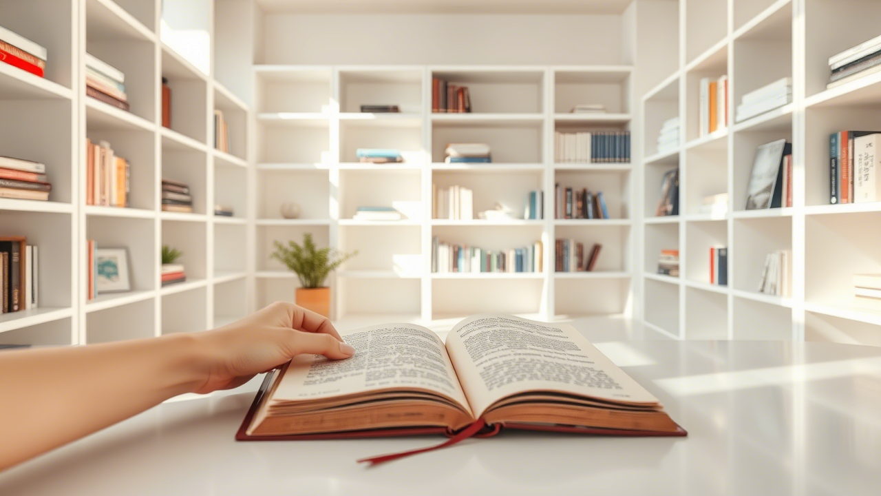 Чему меня научила грязная раковина.