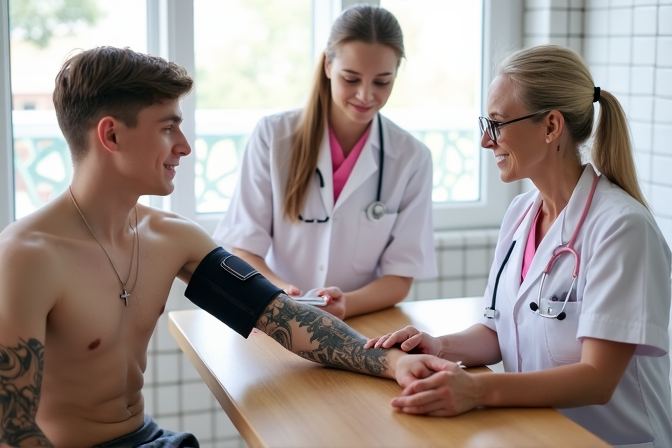 Работать до упора: Минтруд сделает россиянам «подарок» к осени