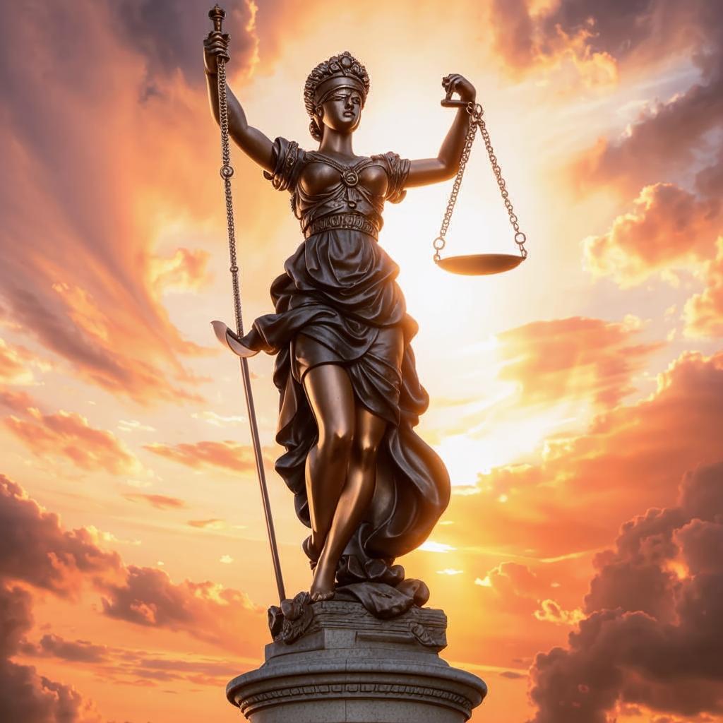 Хочешь судиться - придётся заплатить: Конституционный Суд подтвердил законность увеличения пошлин за обращение в суд