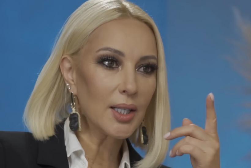 Лера Кудрявцева обратилась к подписчикам с эмоциональным признанием: я устала, мне нужен психолог