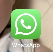 Важное сообщение от МВД. Новая уязвимость в работе WhatsApp* на операционной системе Windows