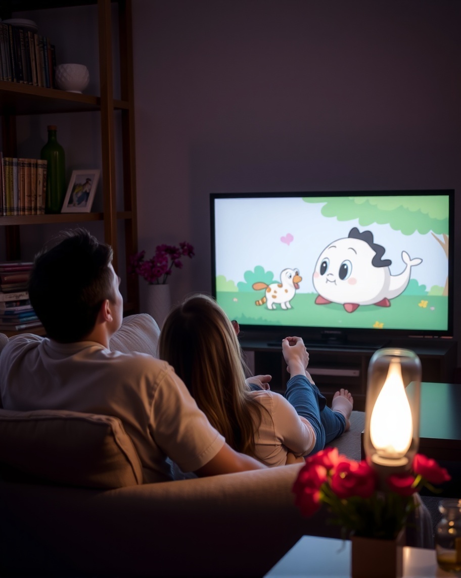 Почему некоторые люди не хотят взрослеть, или Кто такие кидалты?