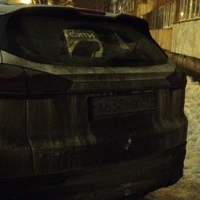 Изображение WhatsApp 2025-03-02 в 09.11.32_d36820fc.jpg
