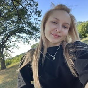 Донская Любовь Константиновна