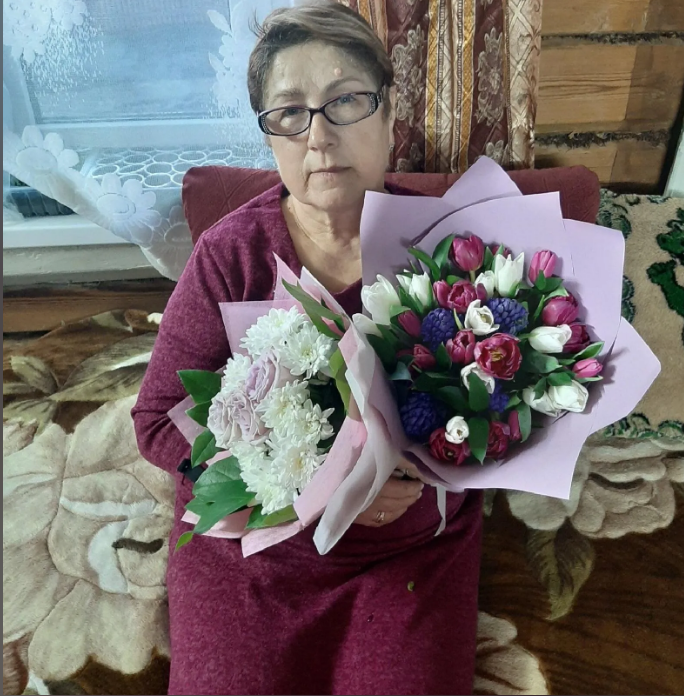 Мой самый первый и главный случай из жизни