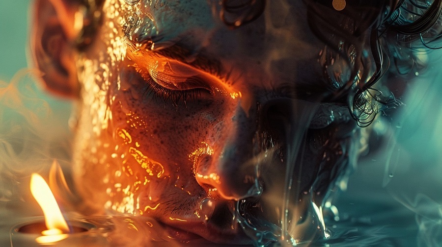 Духовный Рост в Современном Мире. Преодоление Социальных Препятствий и Негативного Влияния