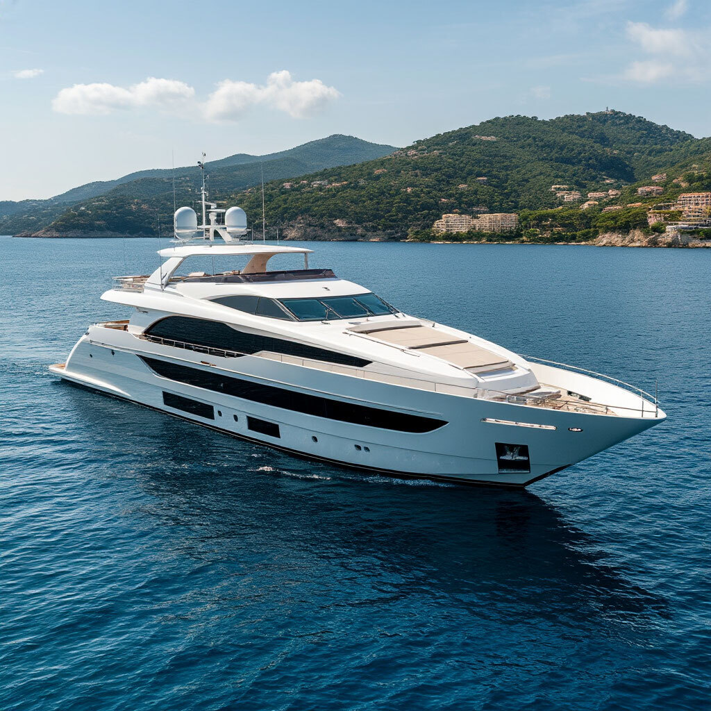 Обзор польского фильма "Эскортницы"