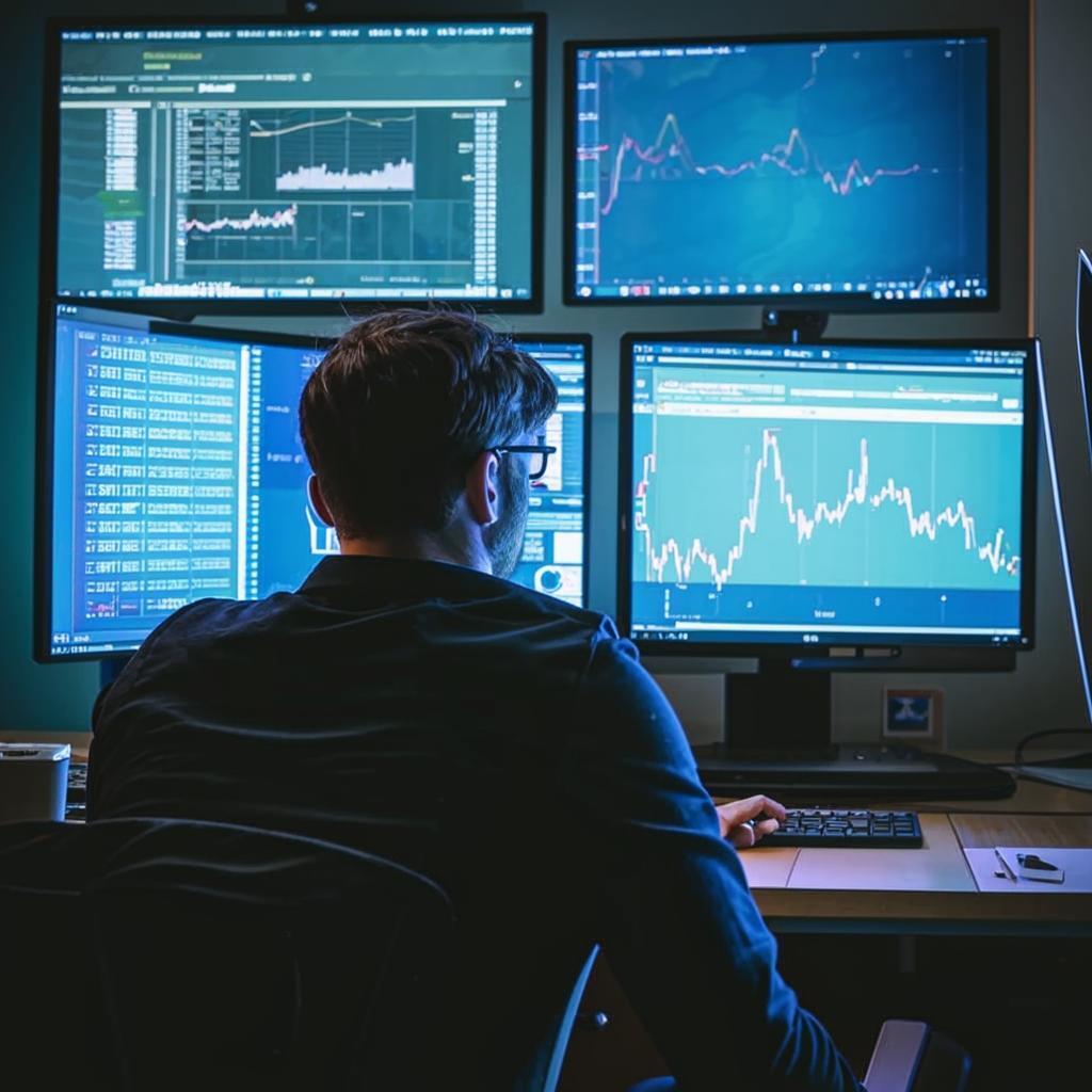 Минюст предложил признать криптовалюту имуществом в контексте УК и УПК РФ. Предоставить некоторые полномочия следствию