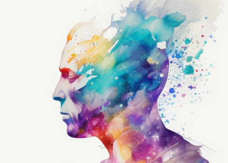 Почему официальная наука не признает Духовность?