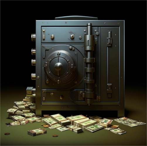 Неужели кредиты станут дешевле? Уже летом возможно ЦБ РФ снизит ключевую ставку до 18-19!