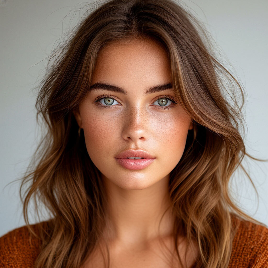 Обзор польского фильма "Эскортницы"